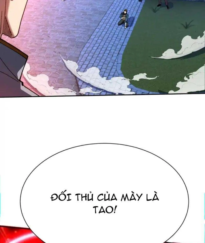 Hạch Đạo Đao Pháp, Ta Một Đao Trấn Thiên Hạ Chapter 42 - 9