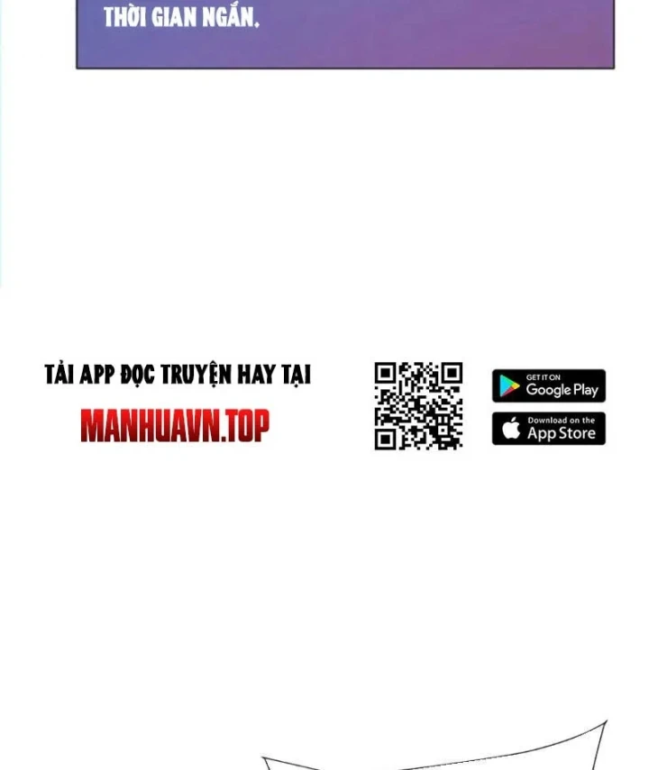 Hạch Đạo Đao Pháp, Ta Một Đao Trấn Thiên Hạ Chapter 42 - 13