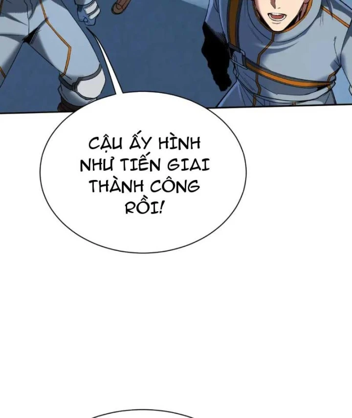 Hạch Đạo Đao Pháp, Ta Một Đao Trấn Thiên Hạ Chapter 42 - 15