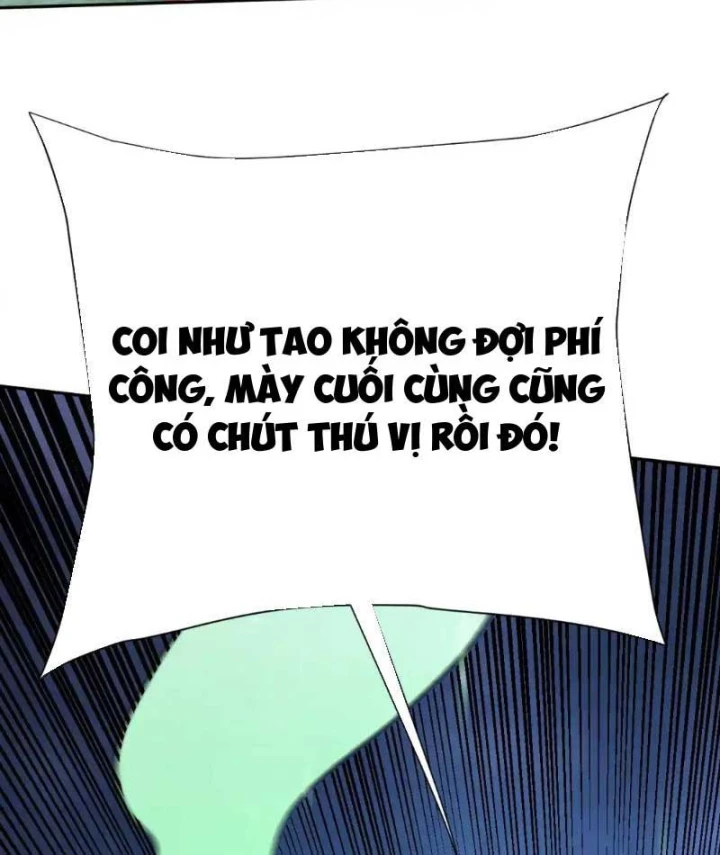 Hạch Đạo Đao Pháp, Ta Một Đao Trấn Thiên Hạ Chapter 42 - 18