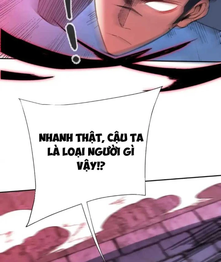 Hạch Đạo Đao Pháp, Ta Một Đao Trấn Thiên Hạ Chapter 42 - 27