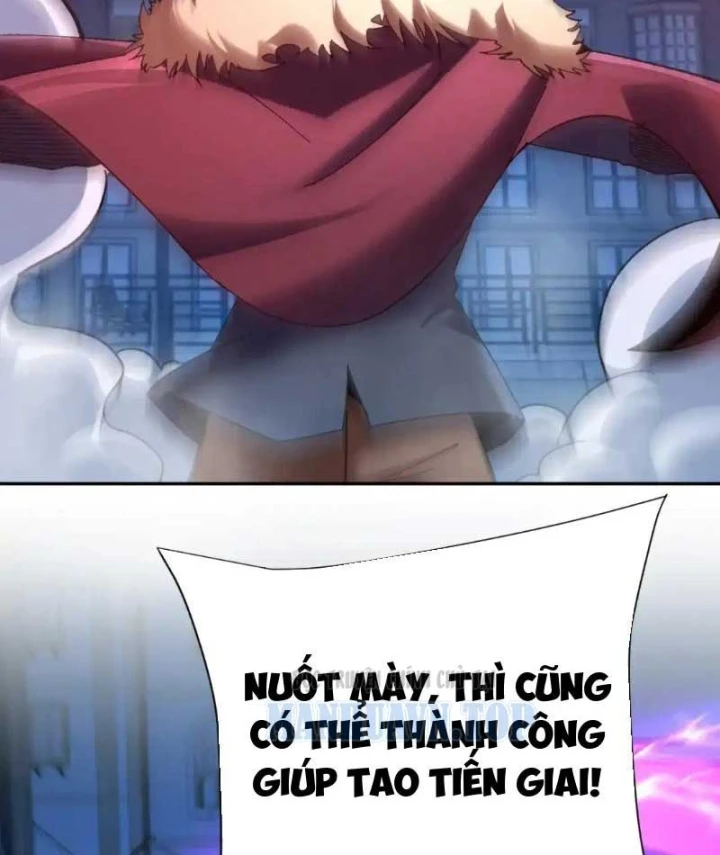 Hạch Đạo Đao Pháp, Ta Một Đao Trấn Thiên Hạ Chapter 42 - 32