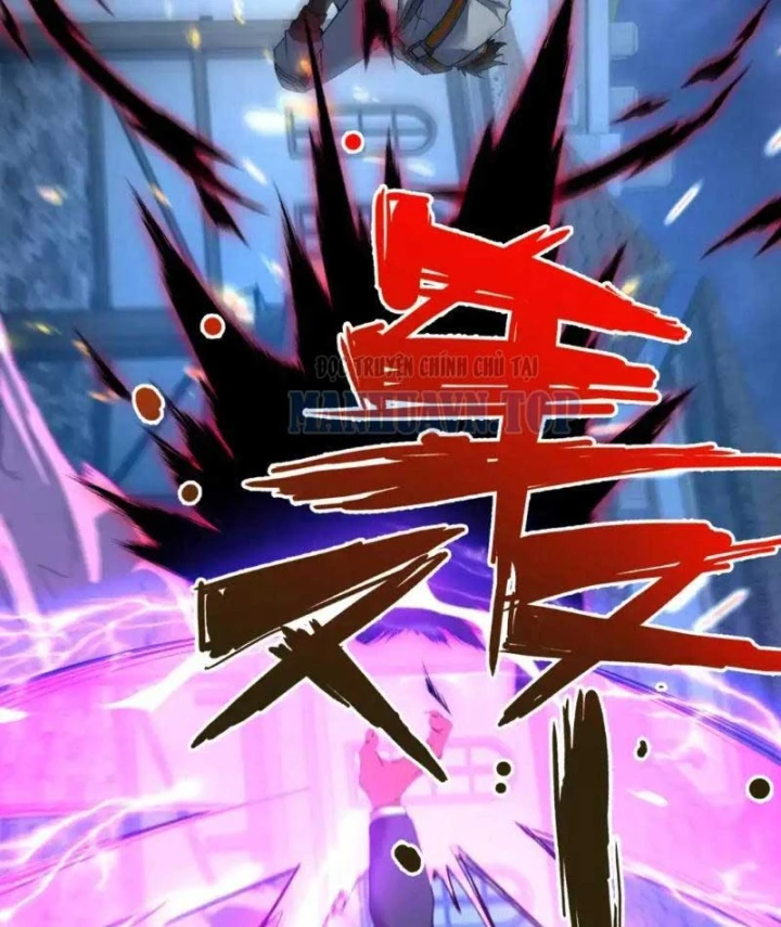 Hạch Đạo Đao Pháp, Ta Một Đao Trấn Thiên Hạ Chapter 42 - 35