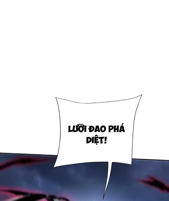 Hạch Đạo Đao Pháp, Ta Một Đao Trấn Thiên Hạ Chapter 42 - 37