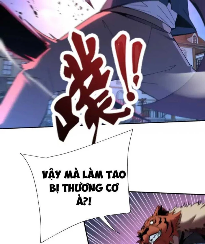 Hạch Đạo Đao Pháp, Ta Một Đao Trấn Thiên Hạ Chapter 42 - 40