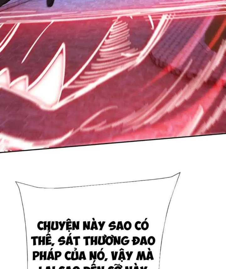 Hạch Đạo Đao Pháp, Ta Một Đao Trấn Thiên Hạ Chapter 42 - 47