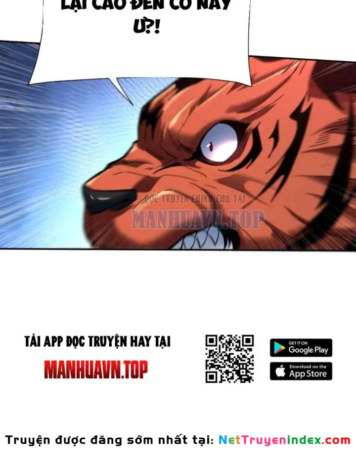 Hạch Đạo Đao Pháp, Ta Một Đao Trấn Thiên Hạ Chapter 42 - 48