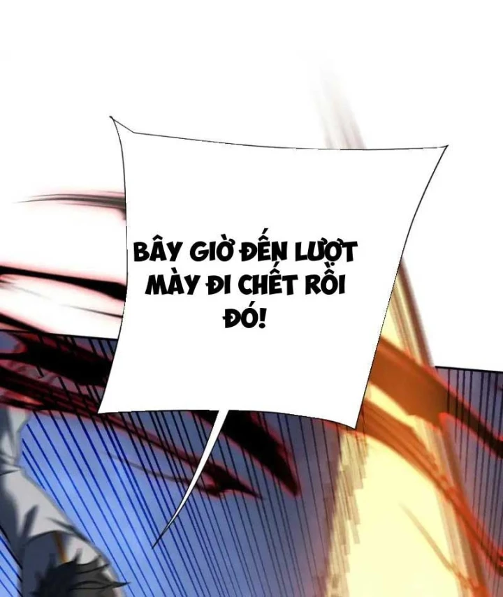 Hạch Đạo Đao Pháp, Ta Một Đao Trấn Thiên Hạ Chapter 42 - 49
