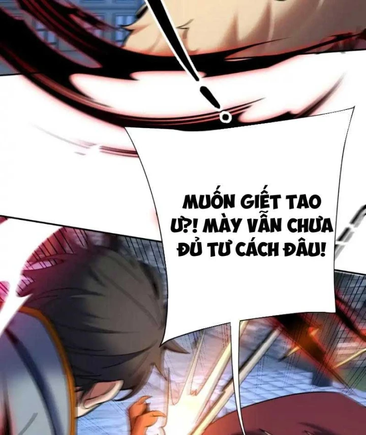 Hạch Đạo Đao Pháp, Ta Một Đao Trấn Thiên Hạ Chapter 42 - 51