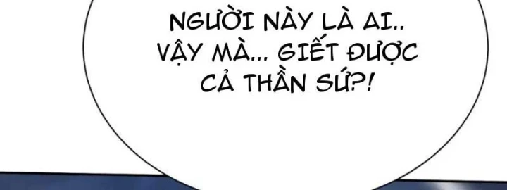 Hạch Đạo Đao Pháp, Ta Một Đao Trấn Thiên Hạ Chapter 42 - 61