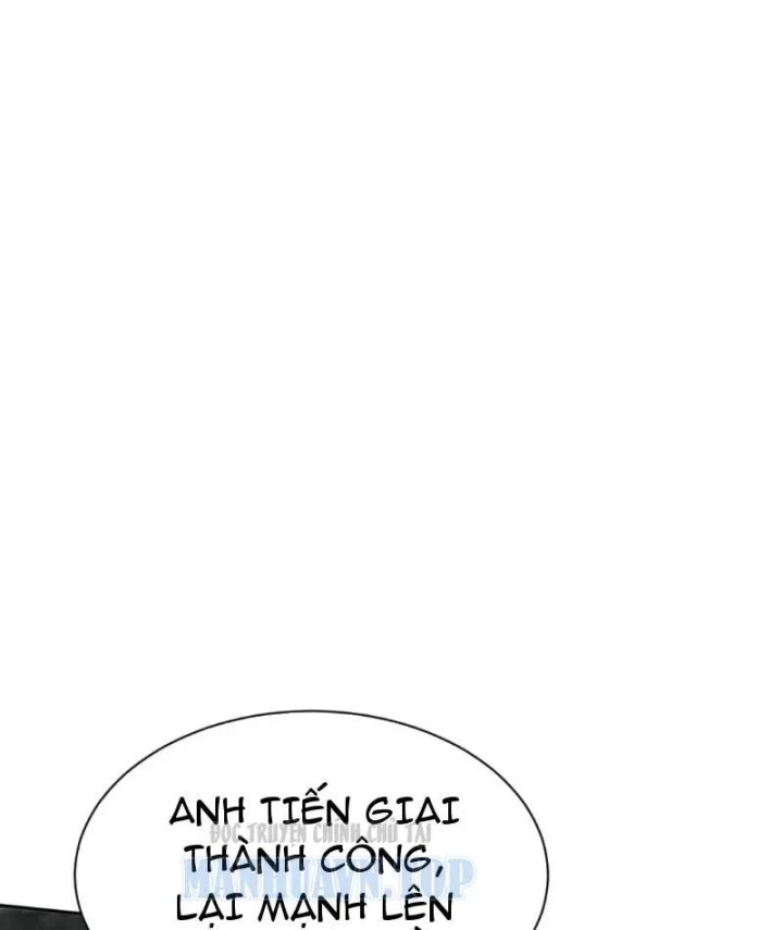 Hạch Đạo Đao Pháp, Ta Một Đao Trấn Thiên Hạ Chapter 42 - 63