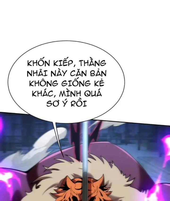Hạch Đạo Đao Pháp, Ta Một Đao Trấn Thiên Hạ Chapter 42 - 65