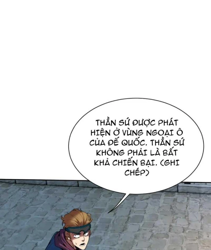 Hạch Đạo Đao Pháp, Ta Một Đao Trấn Thiên Hạ Chapter 42 - 76