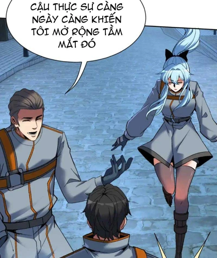 Hạch Đạo Đao Pháp, Ta Một Đao Trấn Thiên Hạ Chapter 42 - 78