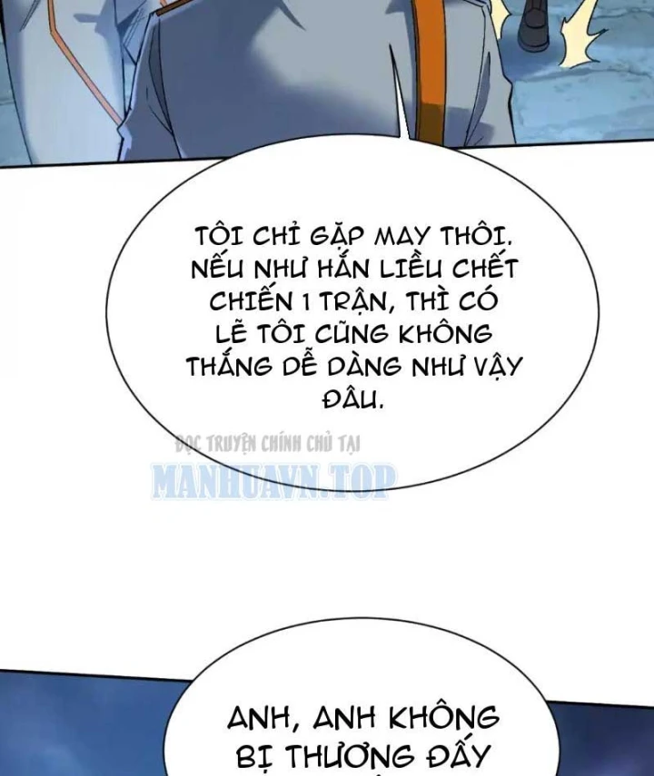 Hạch Đạo Đao Pháp, Ta Một Đao Trấn Thiên Hạ Chapter 42 - 79