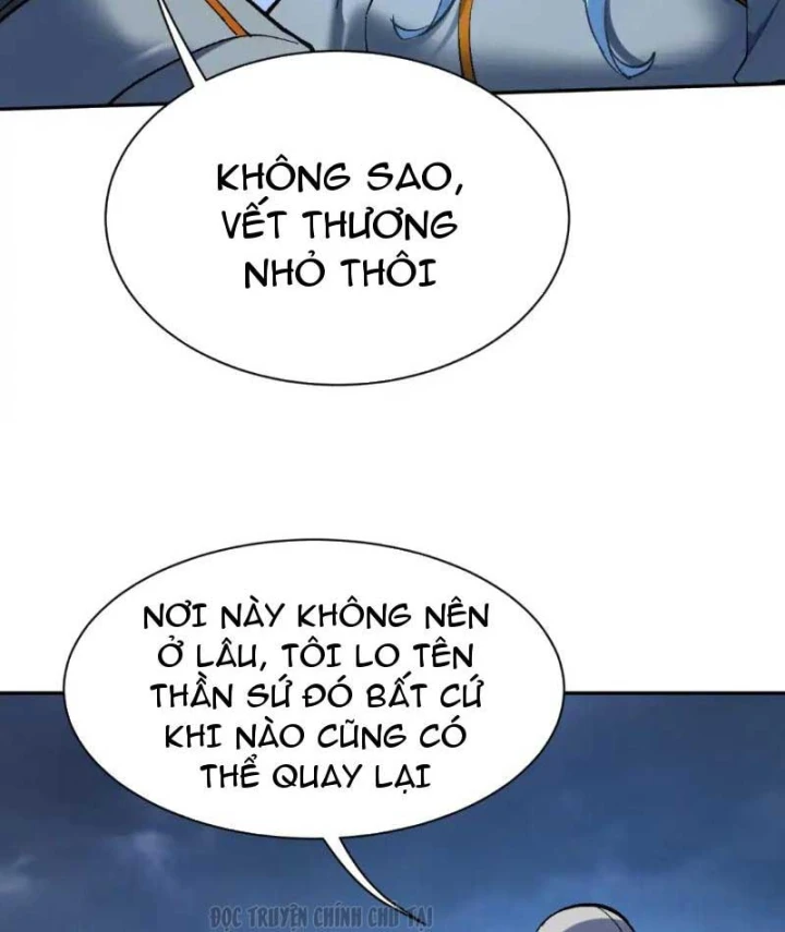 Hạch Đạo Đao Pháp, Ta Một Đao Trấn Thiên Hạ Chapter 42 - 81
