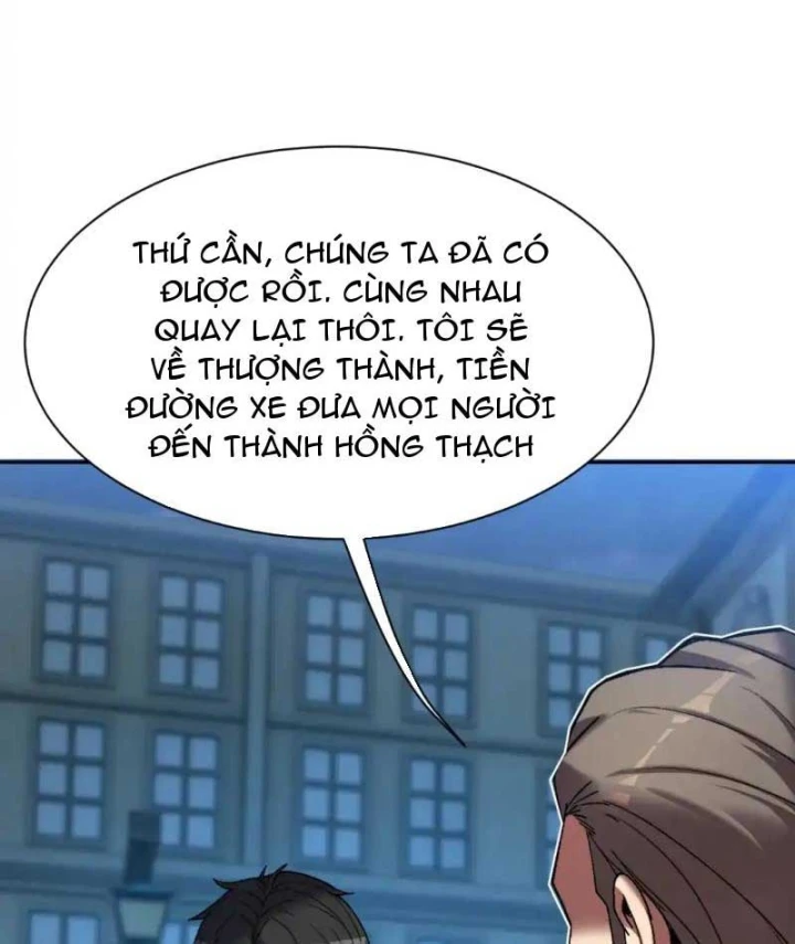 Hạch Đạo Đao Pháp, Ta Một Đao Trấn Thiên Hạ Chapter 42 - 83