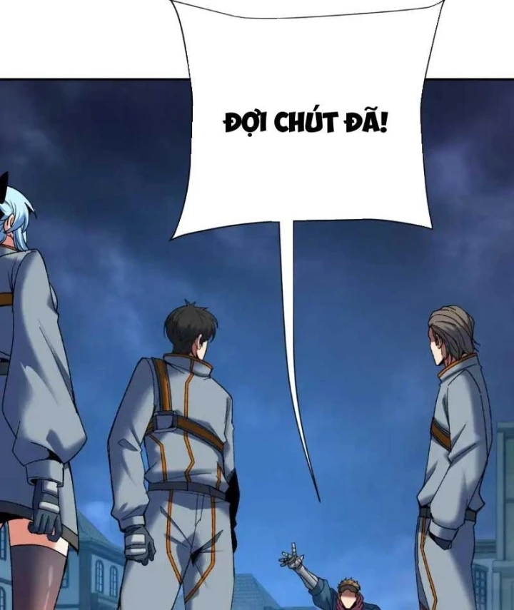 Hạch Đạo Đao Pháp, Ta Một Đao Trấn Thiên Hạ Chapter 42 - 85