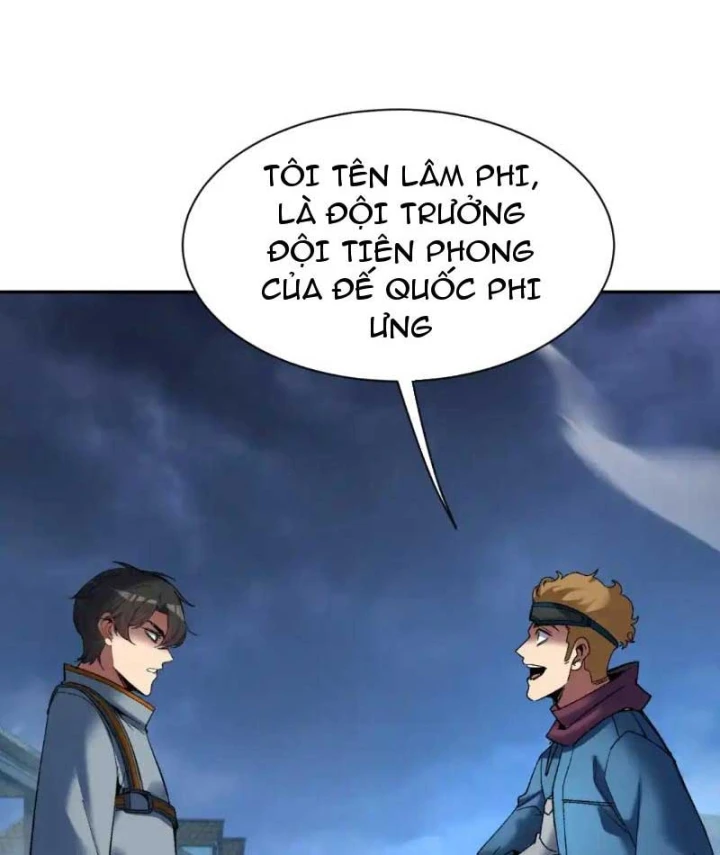 Hạch Đạo Đao Pháp, Ta Một Đao Trấn Thiên Hạ Chapter 42 - 89