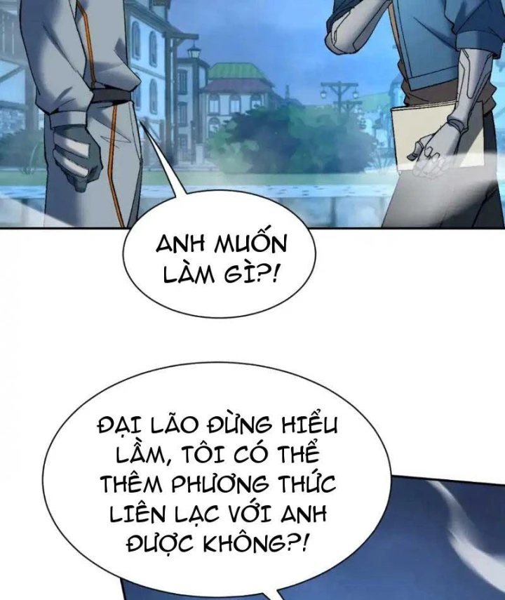 Hạch Đạo Đao Pháp, Ta Một Đao Trấn Thiên Hạ Chapter 42 - 90