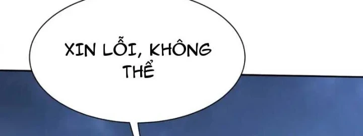 Hạch Đạo Đao Pháp, Ta Một Đao Trấn Thiên Hạ Chapter 42 - 92