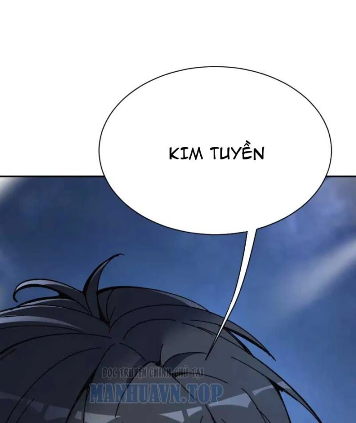 Hạch Đạo Đao Pháp, Ta Một Đao Trấn Thiên Hạ Chapter 42 - 96