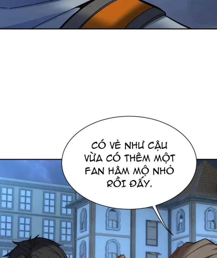 Hạch Đạo Đao Pháp, Ta Một Đao Trấn Thiên Hạ Chapter 42 - 98