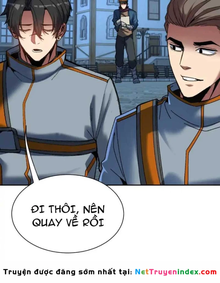 Hạch Đạo Đao Pháp, Ta Một Đao Trấn Thiên Hạ Chapter 42 - 99