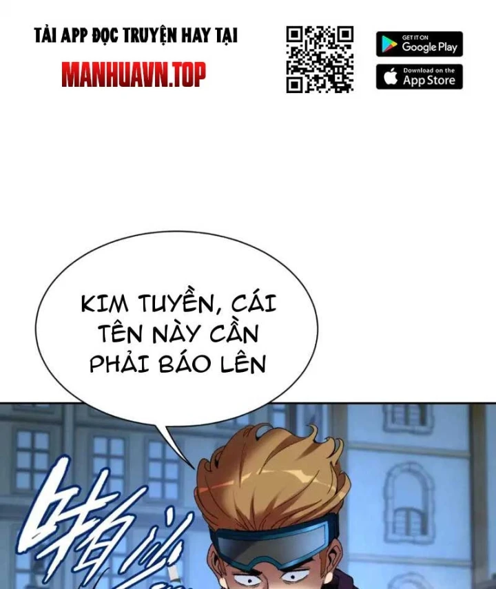 Hạch Đạo Đao Pháp, Ta Một Đao Trấn Thiên Hạ Chapter 42 - 100