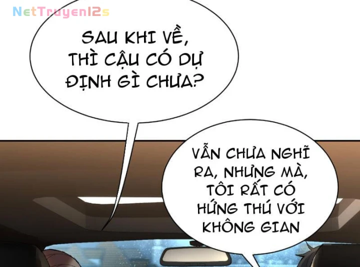 Hạch Đạo Đao Pháp, Ta Một Đao Trấn Thiên Hạ Chapter 43 - 6