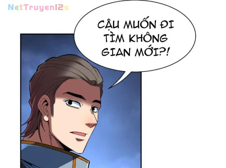 Hạch Đạo Đao Pháp, Ta Một Đao Trấn Thiên Hạ Chapter 43 - 8