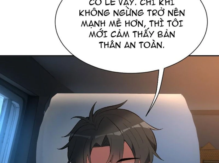 Hạch Đạo Đao Pháp, Ta Một Đao Trấn Thiên Hạ Chapter 43 - 10