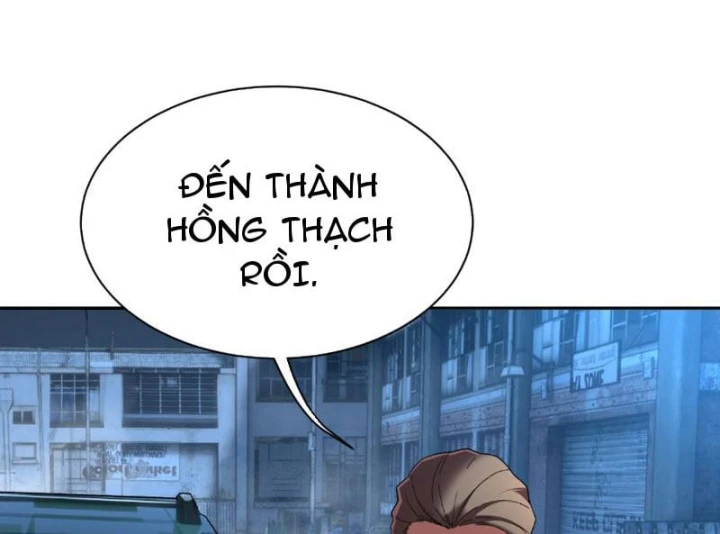 Hạch Đạo Đao Pháp, Ta Một Đao Trấn Thiên Hạ Chapter 43 - 19