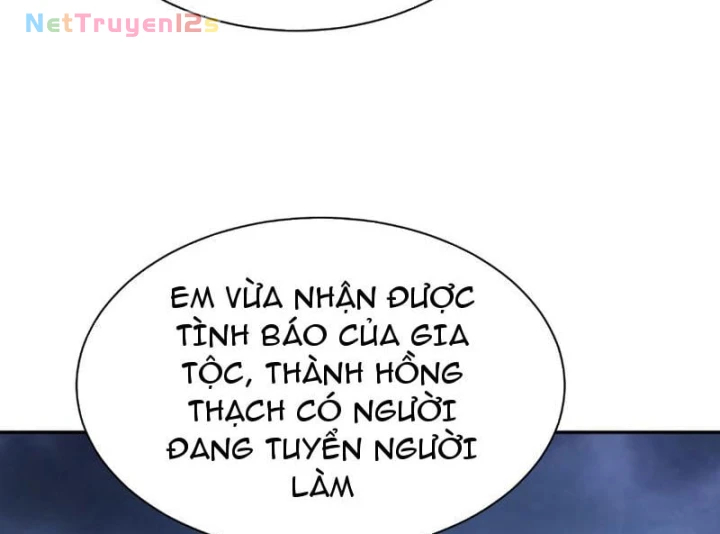 Hạch Đạo Đao Pháp, Ta Một Đao Trấn Thiên Hạ Chapter 43 - 35