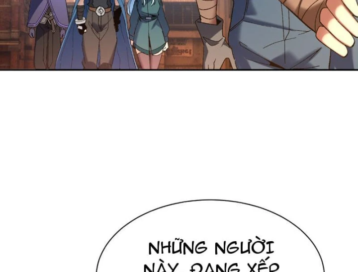 Hạch Đạo Đao Pháp, Ta Một Đao Trấn Thiên Hạ Chapter 43 - 51