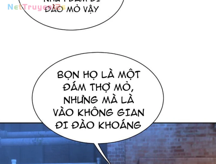 Hạch Đạo Đao Pháp, Ta Một Đao Trấn Thiên Hạ Chapter 43 - 54