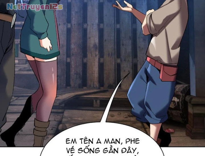 Hạch Đạo Đao Pháp, Ta Một Đao Trấn Thiên Hạ Chapter 43 - 58
