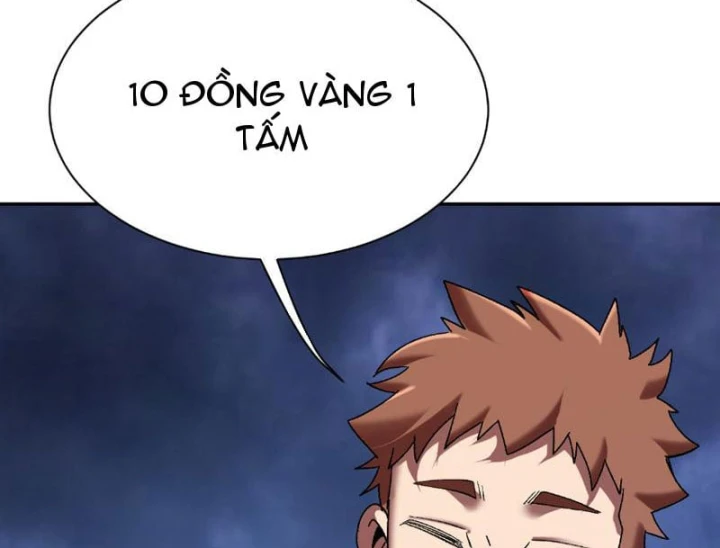 Hạch Đạo Đao Pháp, Ta Một Đao Trấn Thiên Hạ Chapter 43 - 62