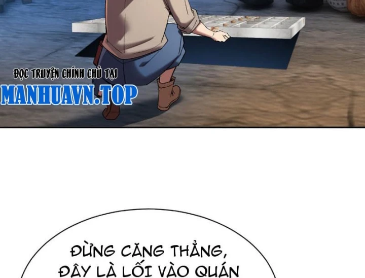 Hạch Đạo Đao Pháp, Ta Một Đao Trấn Thiên Hạ Chapter 43 - 72