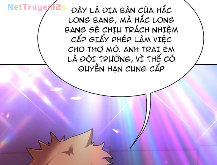Hạch Đạo Đao Pháp, Ta Một Đao Trấn Thiên Hạ Chapter 43 - 91