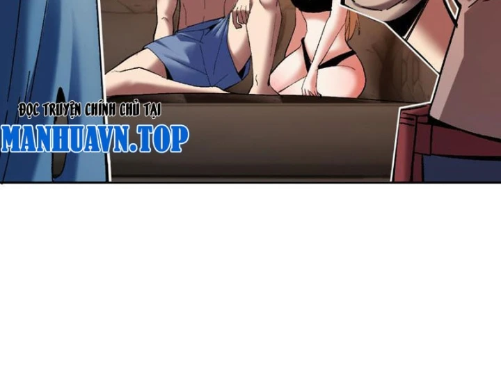 Hạch Đạo Đao Pháp, Ta Một Đao Trấn Thiên Hạ Chapter 43 - 104