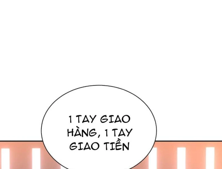 Hạch Đạo Đao Pháp, Ta Một Đao Trấn Thiên Hạ Chapter 43 - 113