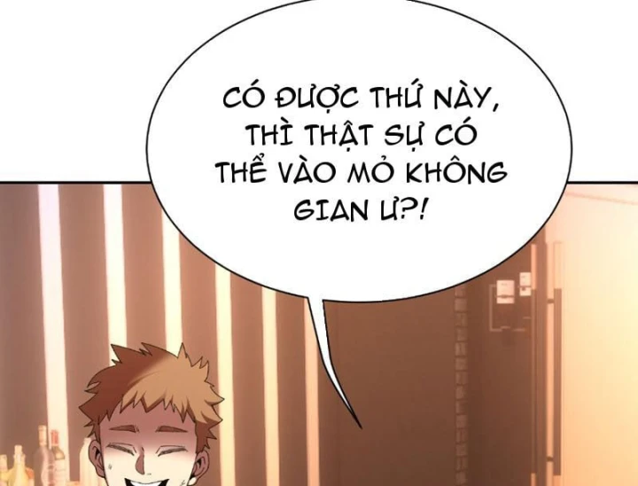Hạch Đạo Đao Pháp, Ta Một Đao Trấn Thiên Hạ Chapter 43 - 119