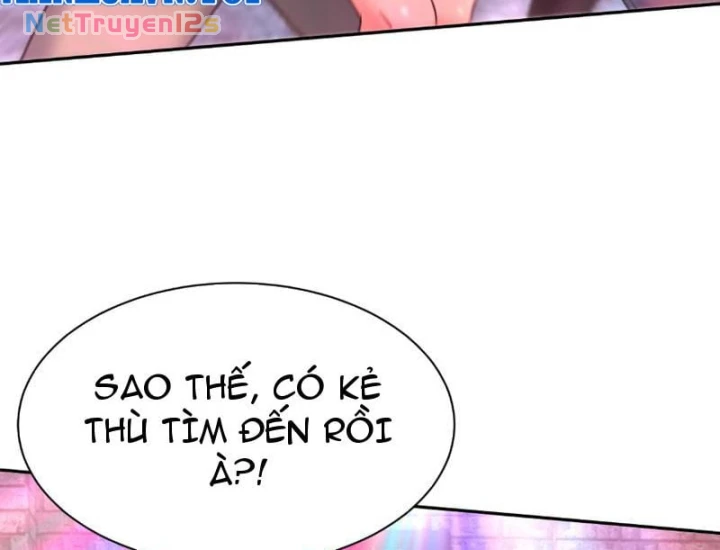 Hạch Đạo Đao Pháp, Ta Một Đao Trấn Thiên Hạ Chapter 43 - 141
