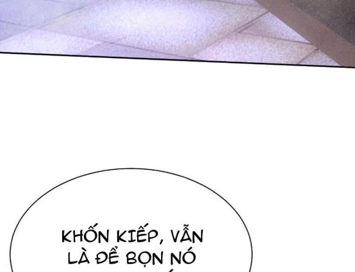 Hạch Đạo Đao Pháp, Ta Một Đao Trấn Thiên Hạ Chapter 43 - 156