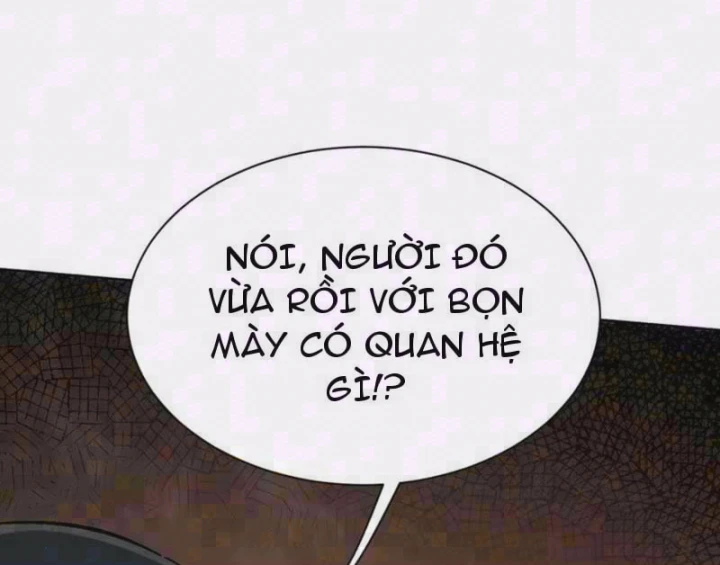 Hạch Đạo Đao Pháp, Ta Một Đao Trấn Thiên Hạ Chapter 44 - 4