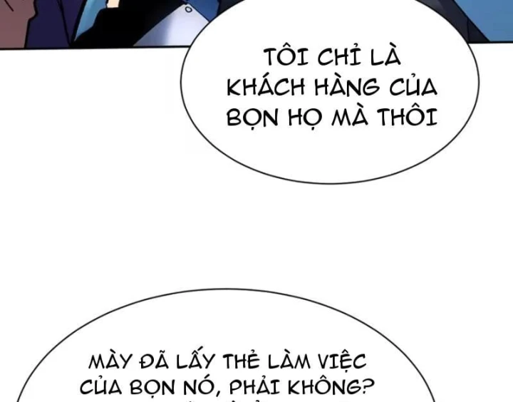 Hạch Đạo Đao Pháp, Ta Một Đao Trấn Thiên Hạ Chapter 44 - 7