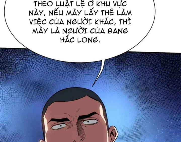 Hạch Đạo Đao Pháp, Ta Một Đao Trấn Thiên Hạ Chapter 44 - 8
