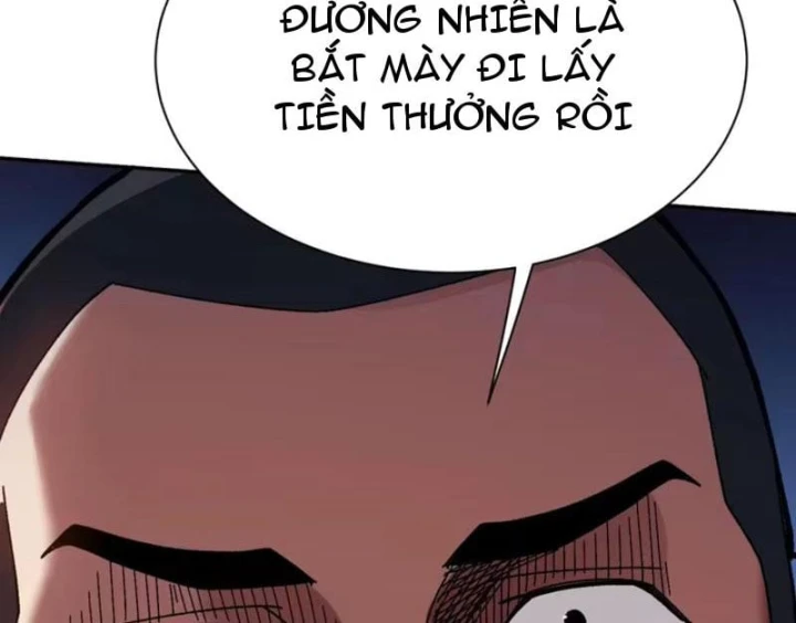 Hạch Đạo Đao Pháp, Ta Một Đao Trấn Thiên Hạ Chapter 44 - 13