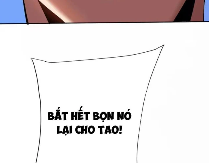 Hạch Đạo Đao Pháp, Ta Một Đao Trấn Thiên Hạ Chapter 44 - 15